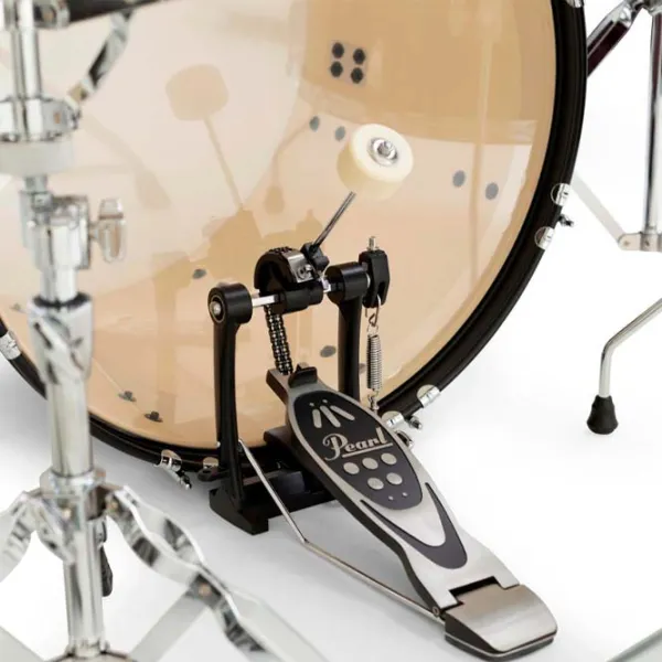 Ударная установка Pearl EXX725SBR/C779 5 / Для практики photo 7
