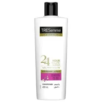 Бальзам TRESemme с01-148  400 мл