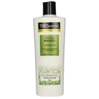 Balsam TRESemme с01-149  400 ml