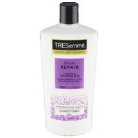 Balsam TRESemme с01-150  685 ml