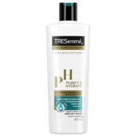Бальзам TRESemme с01-133  400 мл