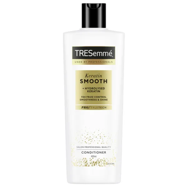 Бальзам TRESemme с01-134  400 мл photo 1 Бальзам TRESemme с01-134  400 мл photo 1