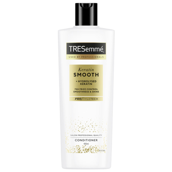 Бальзам TRESemme с01-134  400 мл photo 1 Бальзам TRESemme с01-134  400 мл photo 1