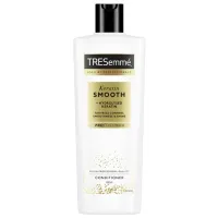 Бальзам TRESemme с01-134  400 мл