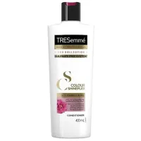 Бальзам TRESemme с01-135  400 мл