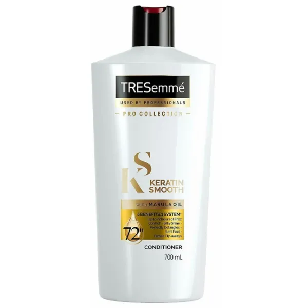 Бальзам TRESemme с01-142  700 мл photo 1