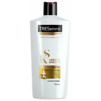 Balsam TRESemme с01-142  700 ml