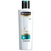 Balsam TRESemme с01-105  230 ml