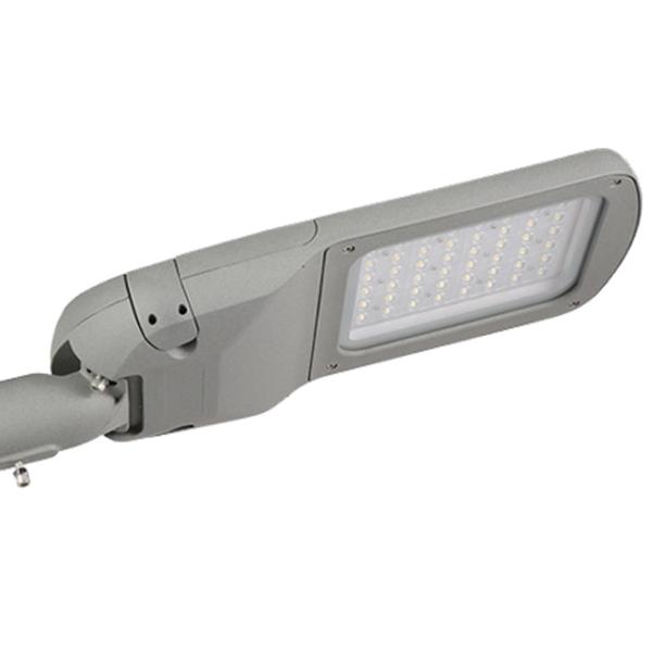 Corp de iluminat LED Elmos HD-00260 60 W /  photo 1 Corp de iluminat LED Elmos HD-00260 60 W /  photo 1