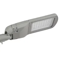 Corp de iluminat LED Elmos HD-00260 60 W / 