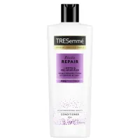 Balsam TRESemme с01-132  400 ml