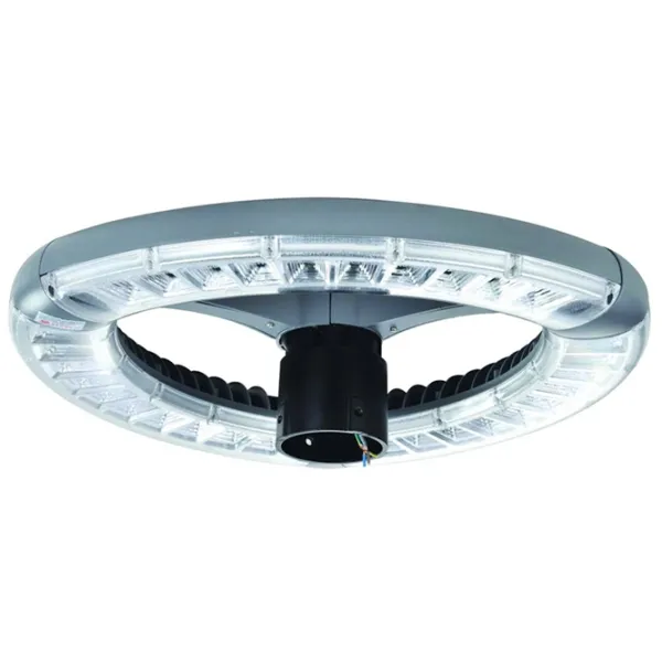 Corp de iluminat LED Elmos HD-Y077 60 W /  photo 1 Corp de iluminat LED Elmos HD-Y077 60 W /  photo 1
