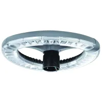 Corp de iluminat LED Elmos HD-Y077 60 W / 