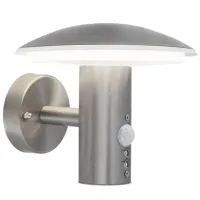 Corp de iluminat cu senzor Elmos 06-GL 11 W / 