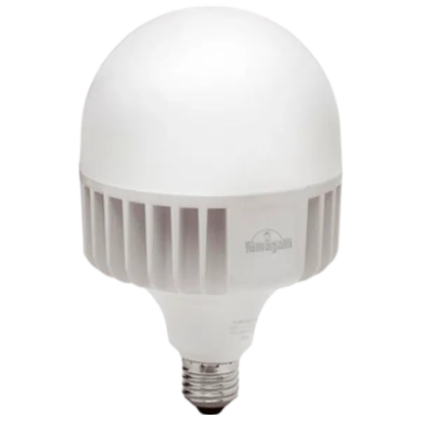 Bec LED Fumagalli H2LEDHIP3K  E27 / 30 W / 3000 K / 3300lm / White photo 1