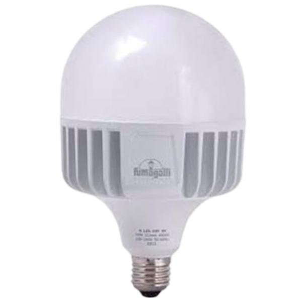 Bec LED Fumagalli HLEDHIP4K HLEDHIP3K E27 / 50 W / 4000 K / 5300lm / White photo 2