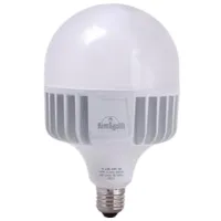 Bec LED Fumagalli HLEDHIP4K HLEDHIP3K E27 / 50 W / 4000 K / 5300lm / White photo 2