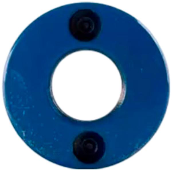 Carotă Wilpu 310W16101 Oțel / M14 photo 4