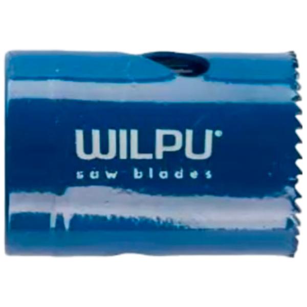 Коронка Wilpu 310W20101 Cталь / M14 photo 3