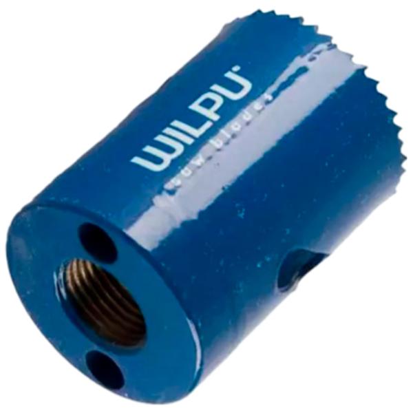 Коронка Wilpu 310W22101 Cталь / M14 photo 2