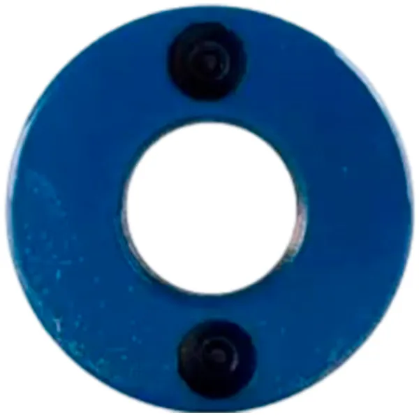 Коронка Wilpu 310W22101 Cталь / M14 photo 4