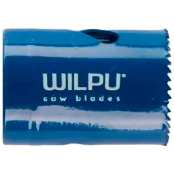 Коронка Wilpu 310W29101 Cталь / M14 photo 3