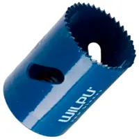 Carotă Wilpu 310W35101 Oțel / M14