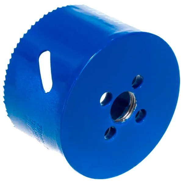 Коронка Wilpu 310W51101 Cталь / M14 photo 2