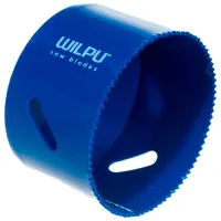 Carotă Wilpu 310W70101 Oțel / M14