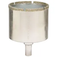 Carotă Bosch 2609256C90 Diamant / Hexagonal