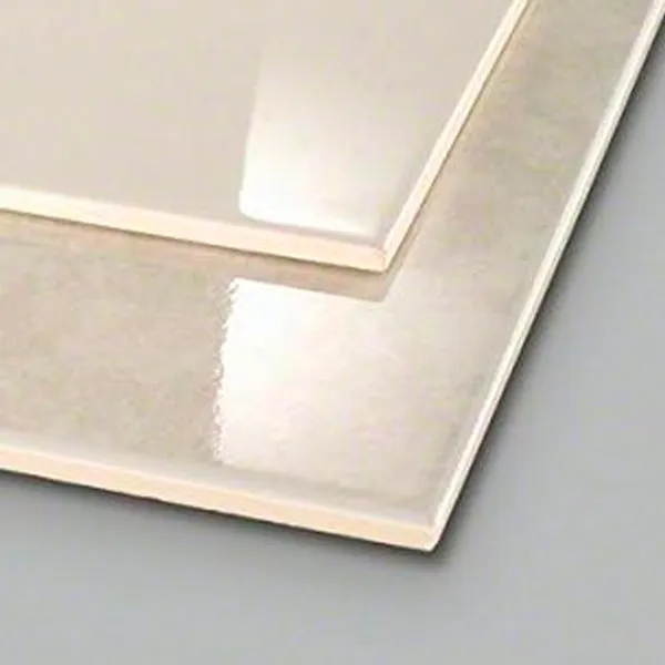 Carotă Bosch 2609256C90 Diamant / Hexagonal photo 4