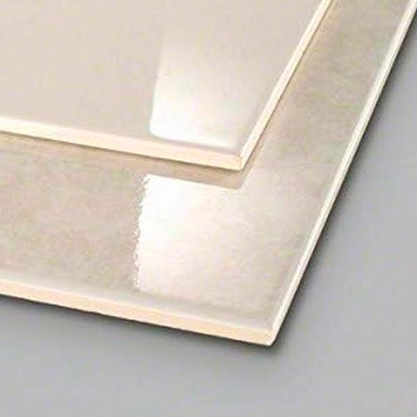 Carotă Bosch 2609256C90 Diamant / Hexagonal photo 4