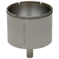 Carotă Bosch 2609256C92 Diamant / Hexagonal