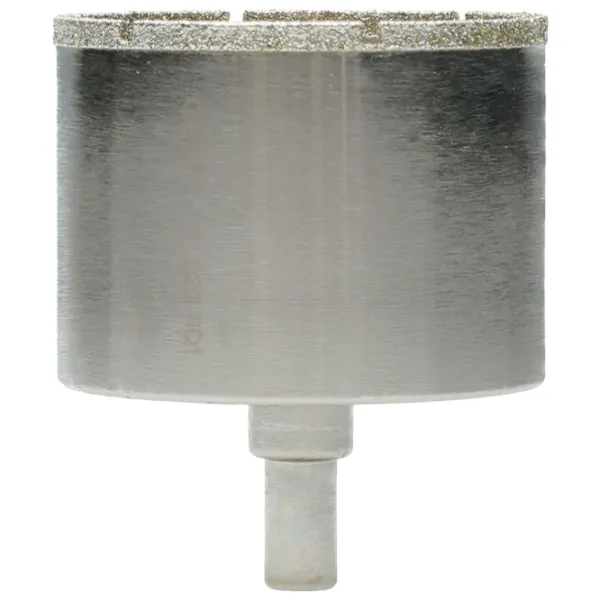 Carotă Bosch 2609256C92 Diamant / Hexagonal photo 2