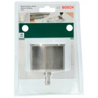 Коронка Bosch 2609256C92 Алмаз / Шестигранный photo 3