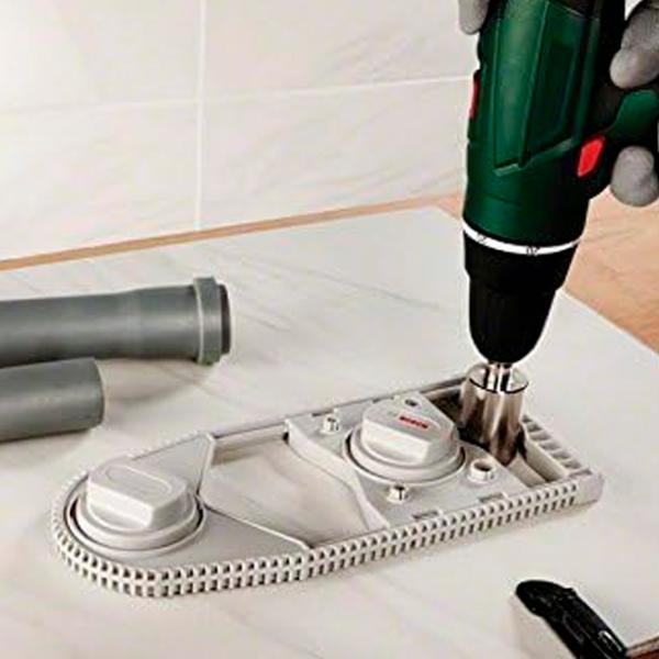 Carotă Bosch 2609256C87 Diamant / Hexagonal photo 3