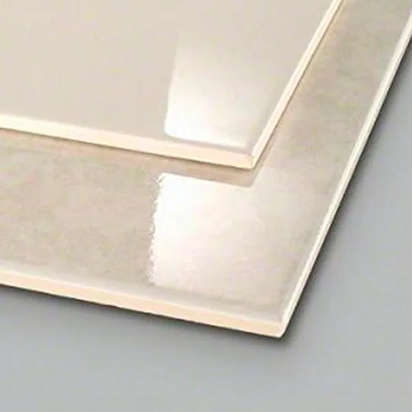 Carotă Bosch 2609256C87 Diamant / Hexagonal photo 5