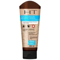 Бальзам Hair Trend Sebum Control 250 мл