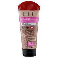 Бальзам Hair Trend Color Protection 250 мл