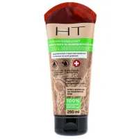 Balsam Hair Trend Total Reconstruction 250 ml