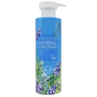 Бальзам Grace Day 8809446655605  500 мл