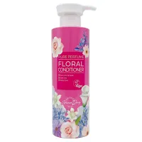 Бальзам Grace Day 8809446655582  500 мл