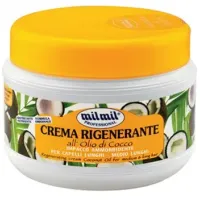 Бальзам MilMil 49499  500 мл