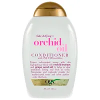 Balsam Ogx Orhidee 0.385l