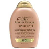 Balsam Ogx 3574661798981  385 ml