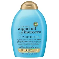 Бальзам Ogx 322631  385 мл