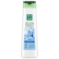 Бальзам Cistaia Linia с01-097  380 мл