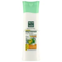 Бальзам Cistaia Linia с01-099  380 мл