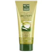 Бальзам Cistaia Linia с01-121  0.2л