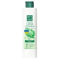 Balsam Cistaia Linia с01-144  230 ml